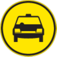 K53 App Command Sign K53 Learners and License – Free Practice Tests & Study