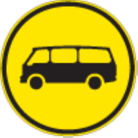 K53 App Command Sign K53 Learners and License – Free Practice Tests & Study