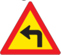 K53 Learners and License – Free Practice Tests & Study